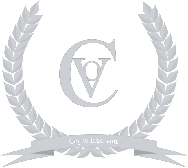 CVO